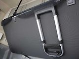 Volvo FH FH500 XL, I-PARK COOL, VEB+, T - náhled 12