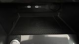 Volkswagen Tiguan 1.4 TSI PHEV DSG R-Line - náhled 22