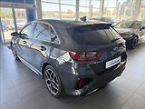 Kia Ceed 1,0   73kW,GTline, - náhled 3