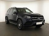 Mercedes-Benz GLS (2020) 580 4MATIC - náhled 1