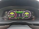 Škoda Superb (2019) Combi L&K DSG 4x4 2,0TDi 140kW - náhled 17