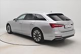 Audi A6 2,0 TDI 150 kW S-Tronic Záruka - náhled 7