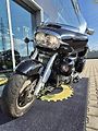 Honda F6C Valkyrie (1999) GL 1500 CF Valkyrie - náhled 10