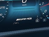 Mercedes-Benz Třídy A (2021) AMG 45 4MATIC+, MULTIBEAM  - náhled 29
