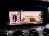 Mercedes-Benz Třídy E (2018) 350d/AMG Line/4-Matic/LED/ - náhled 38