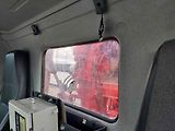 Scania Ostatní Putzmeister TMP 31-4.89S beton - náhled 66
