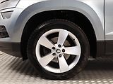 Škoda Karoq (2020) Ambition 1.5 TSI - náhled 12