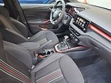 Škoda Fabia (2025) Monte Carlo DSG 1,0TSi 70kW - náhled 13