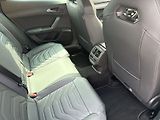 Cupra Formentor (2026) VZ 2.0 TSI 333k DSG 4WD - náhled 10