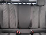 Peugeot 2008 (2025) 1.2 PureTech - náhled 10