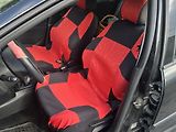Peugeot 207 (2007) Peugeot 207 1.6 HDI  80KW RV 2 - náhled 2