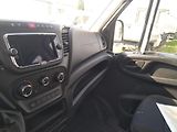 Iveco Daily 35C160 sklapec 3,0L - náhled 7