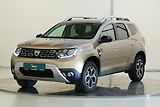 Dacia Duster - náhled 1