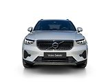 Volvo XC40 B3 FWD // 1. maj // ČR + kola - náhled 9