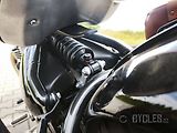 Triumph Bonneville Bobber (2019) - náhled 12