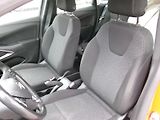Opel Crossland X (2020) 1,2 PT MAN ČR 1.MAJ - náhled 10