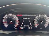 Audi A6 Avant (2019) - náhled 7