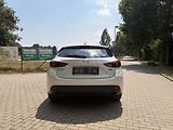 Mazda 3 2.0 Center-Line - náhled 8