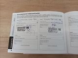 Fiat Ducato 2,2 132KW,L4H2,MAXI HEAVY,ČR, - náhled 34