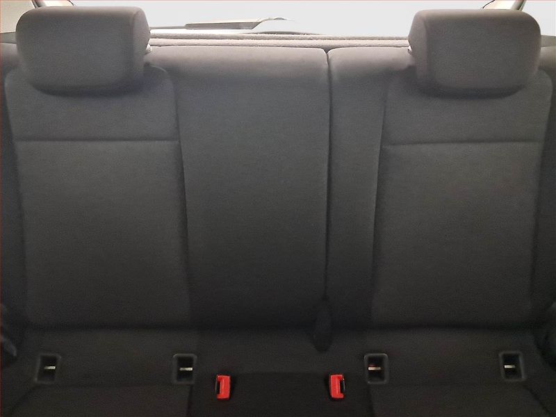 Škoda Citigo (2020) Style iV, SoH 89%, Automat - fotka 10 z 18