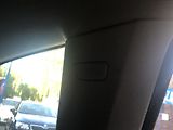BMW Řada 5 (2015) 518d Touring NAVI velmi pěkný - náhled 67