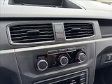 Volkswagen Caddy 1,4 TGI 81kW CNG Maxi Dílna - náhled 29