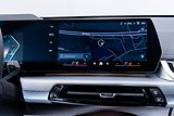 BMW X1 xDrive20d - náhled 10