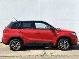 Suzuki Vitara 1.6 VVTi 88kW AllGrip Premium - náhled 2