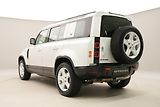 Land Rover Defender 110 D250 SE AWD AUT CZ - náhled 10