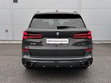 BMW X5 xDrive30d - náhled 7