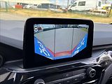 Ford Kuga 2,0 EcoBlue ST-Line X AWD AUT - náhled 44
