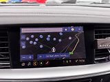 Opel Insignia (2021) ULTIMATE 2.0 CDTI (174k) 8AT - náhled 24