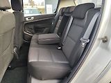 Peugeot 307 1.6i 16V/80kW - náhled 12