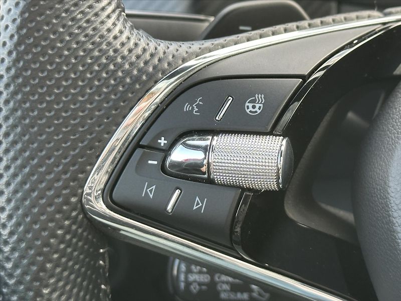 Škoda Kodiaq 2,0 TDI 147kW Sportline Zaruka - fotka 28 z 44