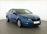 Škoda Octavia (2019) Style 1.6 TDI, Serv.kniha - náhled 1
