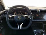 MG ZS (2026) ELEGANCE - náhled 7