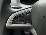 Škoda Citigo 1.0MPi Automat 55kW KLIMA AC L - náhled 16