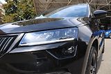 Škoda Karoq Škoda Karoq 1.5 TSI ACT Sport - náhled 4