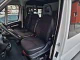 Citroën Jumper 2.2HDi L2H2 103kW,6míst,1.Maj - náhled 28