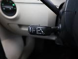 Škoda Octavia (2017) Style 1.8 TSI, Automat - náhled 19