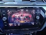 Volkswagen Touran 1.5 TSI 7DSG Highline 110 kW - náhled 17