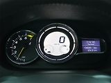 Renault Mégane (2013) 1.6 16V, ČR,1.maj, Serv.kniha - náhled 11