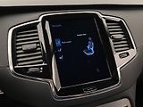 Volvo XC90 B5 AWD INSCRIPTION AUT CZ 7m - náhled 51