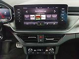 Škoda Scala (2020) Monte Carlo 1.6 TDI, Automat - náhled 12