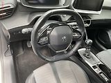 Peugeot 208 (2020) 1.2PT, Allure, panor - náhled 12