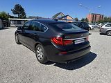 BMW Řada 5 (2010) 530D,GT,X-DRIVE,rezervace - náhled 6