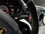 Lamborghini Urus (2020) 4.0 V8 Mansory 700koní - náhled 35