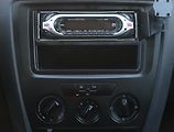 Škoda Octavia (2008) Ambiente 1.6, nová STK, Klima - náhled 12