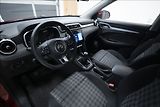 MG ZS 1,5 ESSENTIAL PLUS ZÁRUKA 2031 - náhled 16