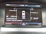 Ford Focus (2015) 2.0 TDCi, Titanium, AT, bixen - náhled 16
